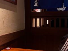 -京鹿料理(荟聚店)