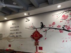 -桃园烧烤·砂锅(商业步行街店)