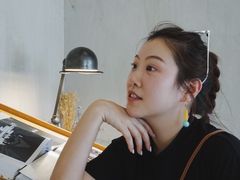 -中国油画院咖啡馆