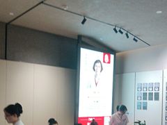 -南京君和堂中医门诊部