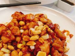 -天和晟烤鸭店(玉泉西街店)