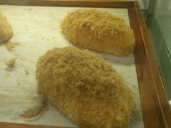 松松-面包新语(KKMALL京基店)