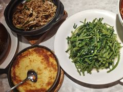 -天辣(金桥啦啦宝都店)