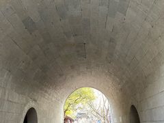 -鼓楼(西湖风景名胜区)