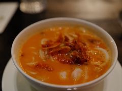 -遇外滩(BFC外滩金融中心店)