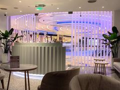 -LANN I 蘭 SPA(陆家嘴中心店)