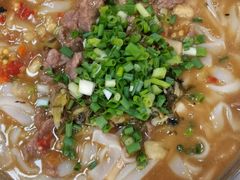 -舒记粉店(七星路店)