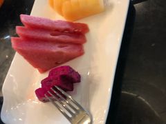 -海湾壹品·粤菜·早茶·烤鸭(拱北店)