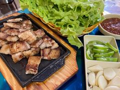 -妈妈手(山大总店)
