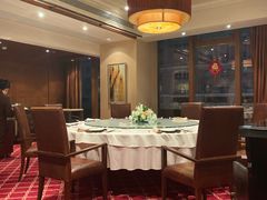 包厢-利苑酒家(金宝店)