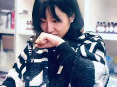 -墨more调香馆DIY自调香水(博雅国际中心B座店)