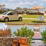 广州也有🌈霍比特小屋🧚‍♀️童话般的世界