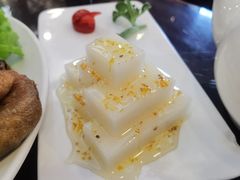 -晋阳饭庄(虎坊桥店)