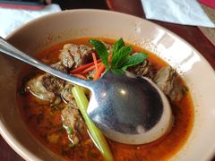 -花马天堂云南餐厅 Lost Heaven(外滩店)