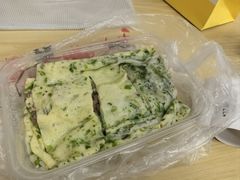 -卓粤拉肠(红庙店)