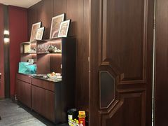 -钱塘宴(东站西子国际店)