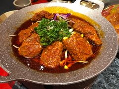 -蜀大侠火锅(古田店)