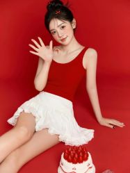 -花屿迷鹿写真馆