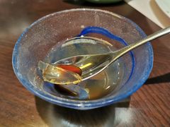 -佛山希尔顿酒店·融誉亚洲美食荟