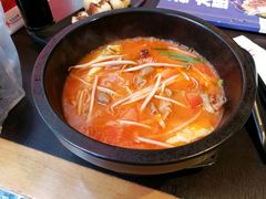 -大鼓米线(静安吴江DM店)