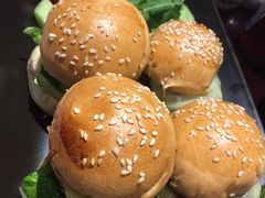 -bluefrog蓝蛙(悠唐购物中心店)