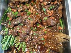 -奇滋豆味(南十四道街店)