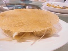 -荣粤酒家·融合粤菜