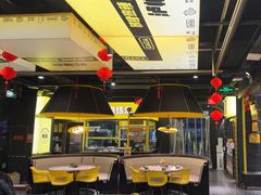 -嘎嘎鸭脑壳(蜀汉路店)