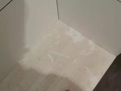 -恒彩家装·品质整装(集团店)