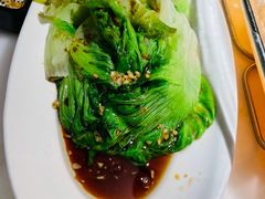 -佬肥猫(国华广场店)