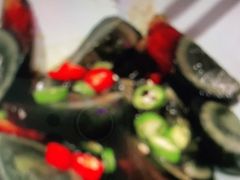 -乌江鱼杭帮菜(西湖店)