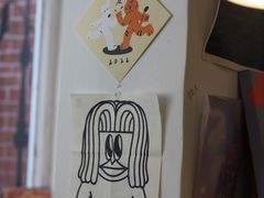 -野狗商店(瑞光店)