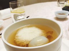 -新光酒家·河豚·海鲜·蟹料理(浦东店)