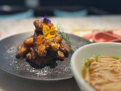 -淮扬韵(凤八市政府店)
