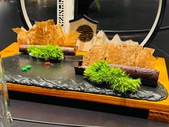 -三生三味密宗川菜·江景餐厅(来福士店)