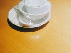 -珍藏湘约(科技园店)