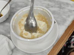 -满记甜品(湖滨店)