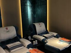 -万事吉健康生活馆(古城店)