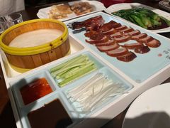 -美乐食街(小南店)