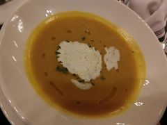 -WOLFGANG PUCK KITCHEN & BAR(迪士尼小镇店)
