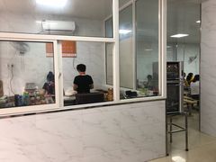 门面-汪家馄饨(集庆路店)