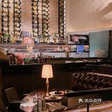 广州探店 | 与浪漫的人相约在浪漫的西餐厅🍸