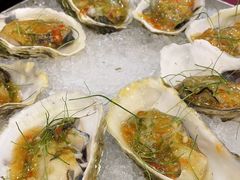 -吉源大排档·鱼生·海鲜(烧烤彩印厂店)