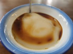 -袁妈红豆汤(重庆总店)