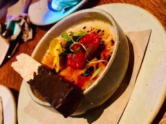 -THE CANNERY&JUJU 新鲜海鲜·牛排美食酒廊