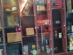 -茶语轩(频阳大道店)