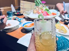 -味见·荣家(亚泰大街店)