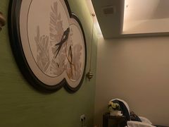 -青泰足浴·SPA养生连锁(新区店)