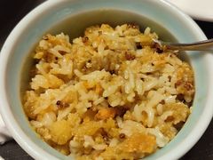 -蟹榭·本帮江浙菜·蟹宴(大宁久光商场店)