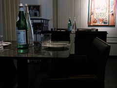 -LESCEDARS Brasserie Bistro香柏树